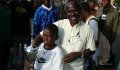 Tournoi Soninkara 2007